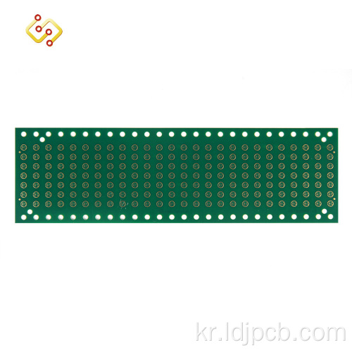 PCBA IC 프로그램 개발 메인 보드 설계